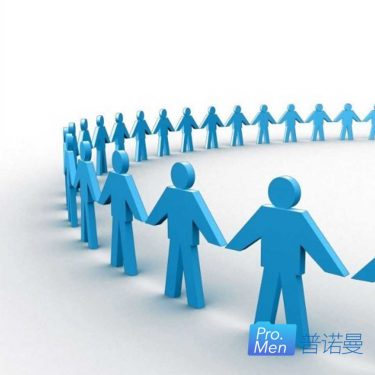 AZONE艾诺连锁店管理全案 截图 4