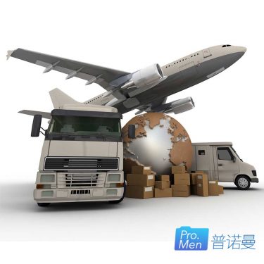 AIVIS美妆代理商管理全案 截图 5