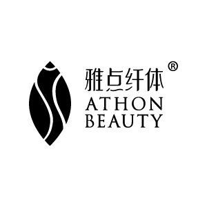 客户Logo 3